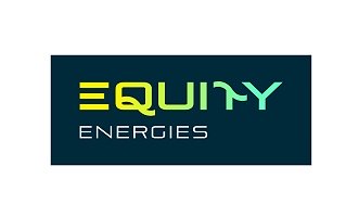 Equity Energies (formerly eEnergy)